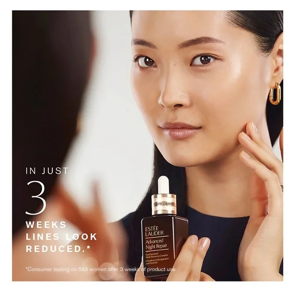 Estee Lauder Skincare Duo - Picture 6 of 8